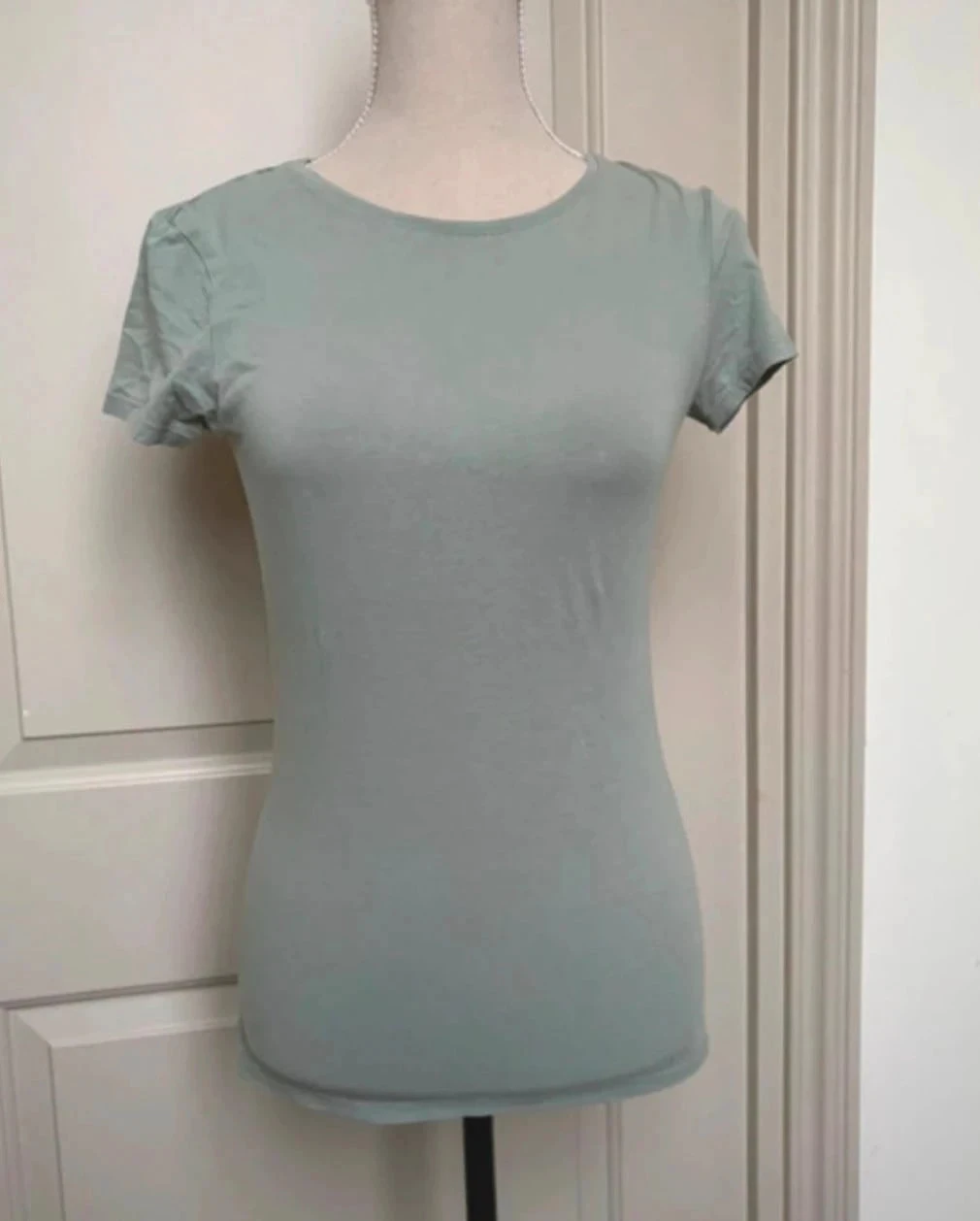 T-shirt Primark taille XS